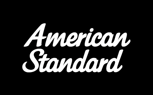 American Standard Logo