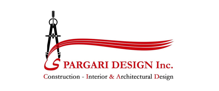 Pargari Design International