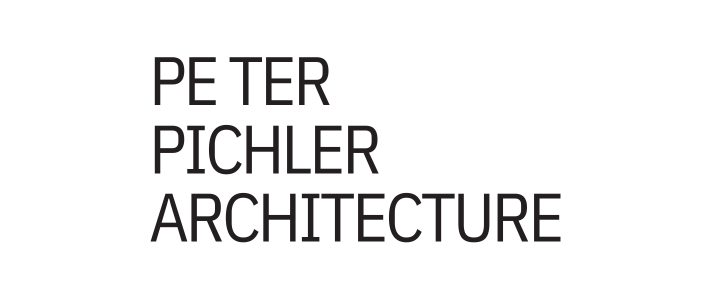 Peter Pichler Architecture