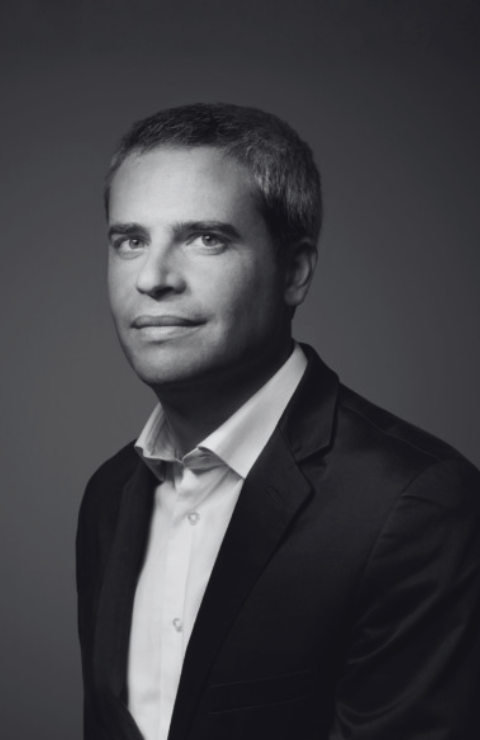 michele-pasca-di-magliano