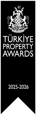 Marmara Property Awards