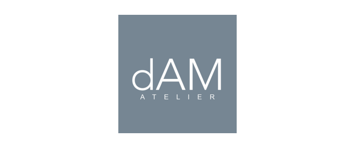 Dam Atelier