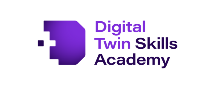 Digital Twin Skills Academy