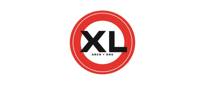 XL Architecture + Engineering