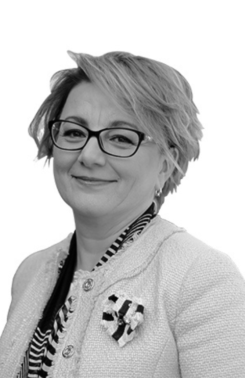 assoc-prof-dr-duygu-erten