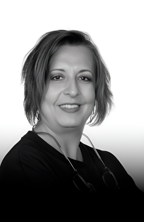 assoc-prof-dr-saadet-aytis