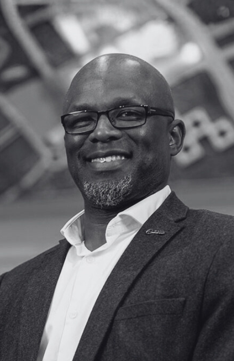 dr-bola-abisogun-obe