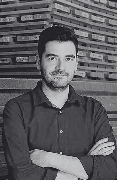 oscar-andres-mendez-gerardino