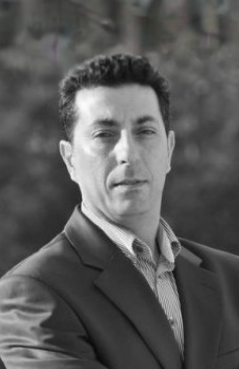 prof-dr-hasan-gungor