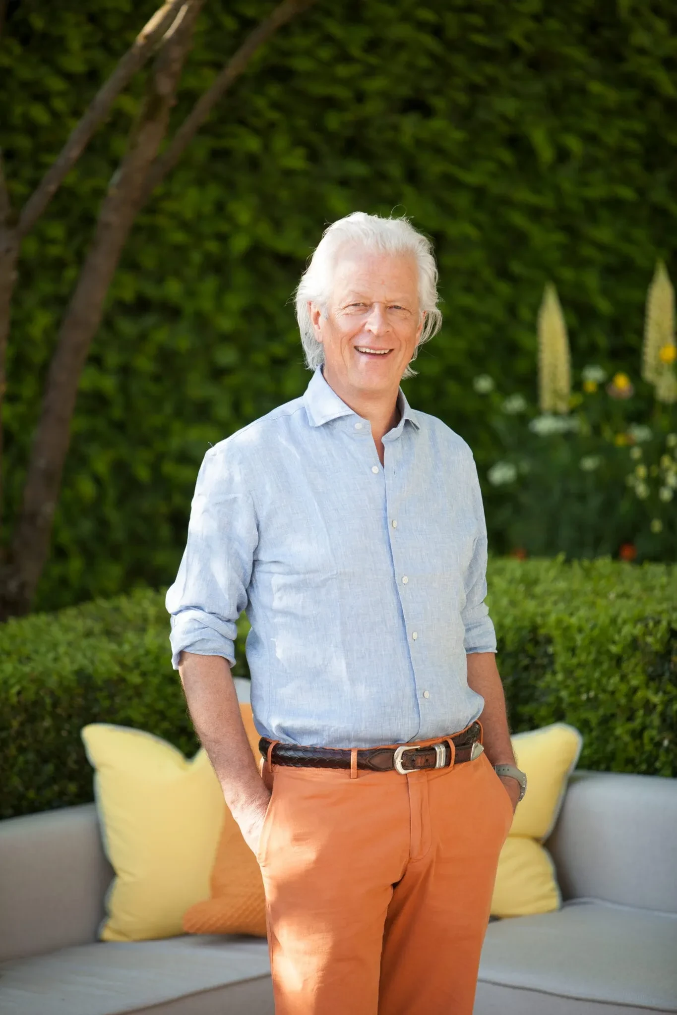 randle-siddeley-the-lord-kenilworth