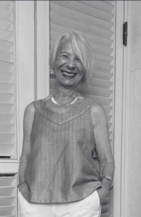 svetlana-chernysheva